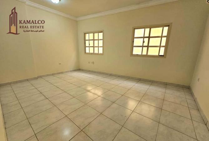 957158 - صورة العقار 3