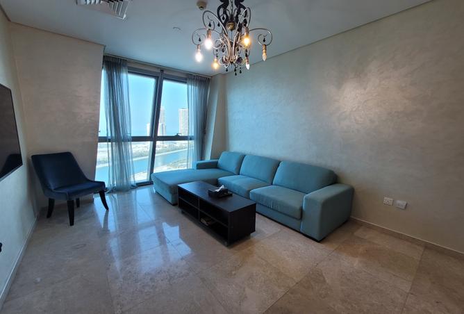 962092 - صورة العقار 2