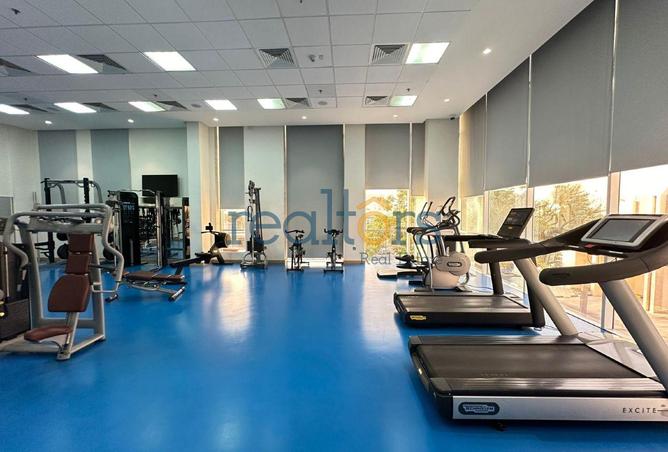 930811 - Property Image 2