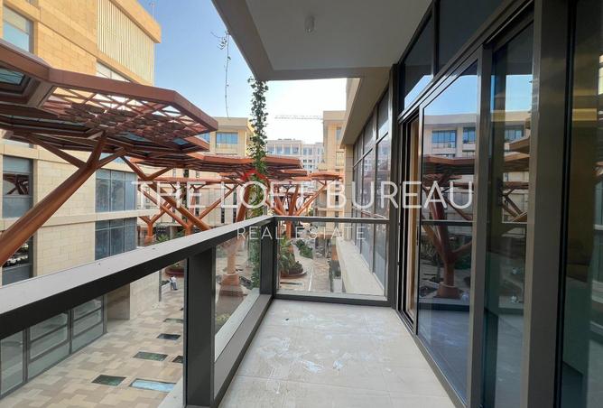 957531 - Property Image 2