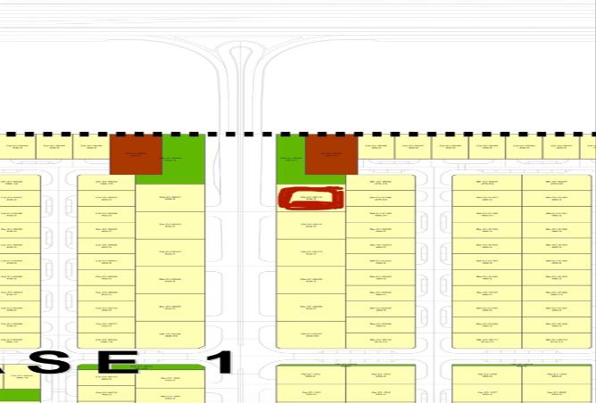 978444 - صورة العقار 3