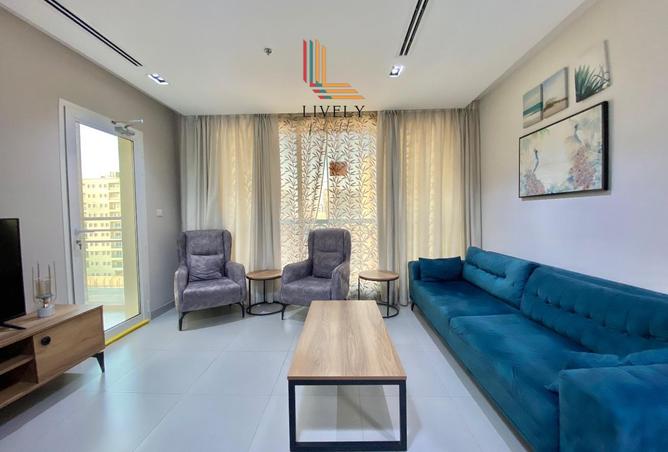 966069 - صورة العقار 3