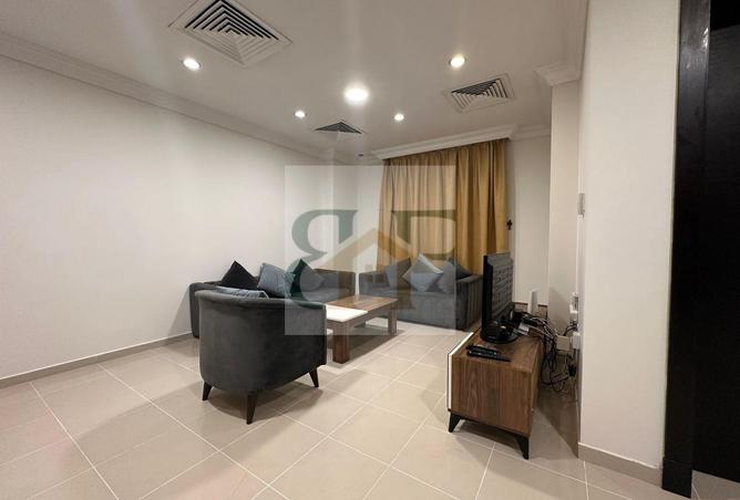 927745 - Property Image 3