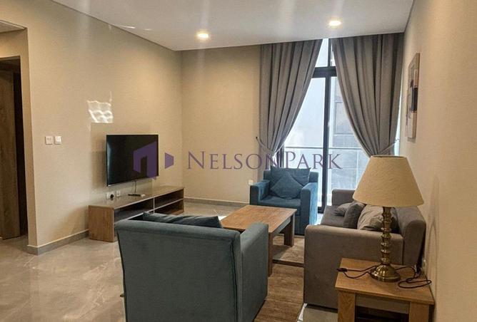 985198 - صورة العقار 2