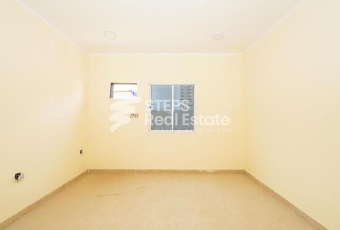 974522 - صورة العقار 3