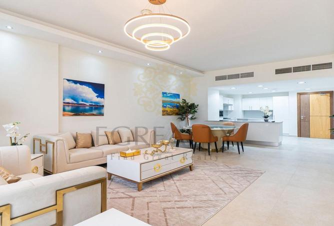 972835 - صورة العقار 3