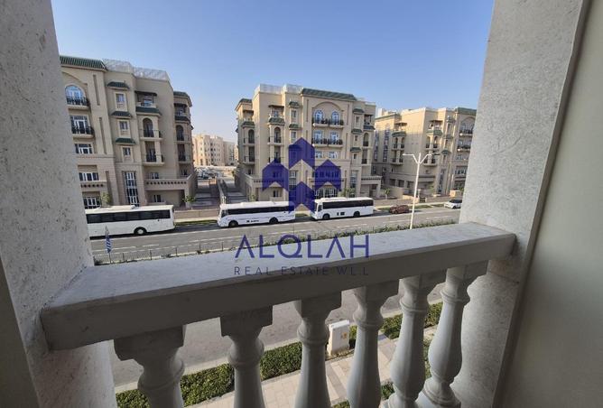 994308 - الصورة الرئيسية للعقار