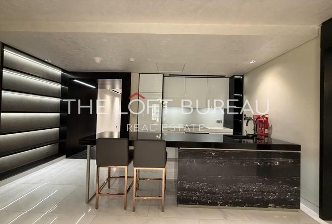 986468 - Property Image 3