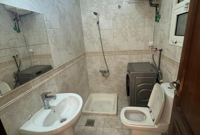 942118 - Property Image 3