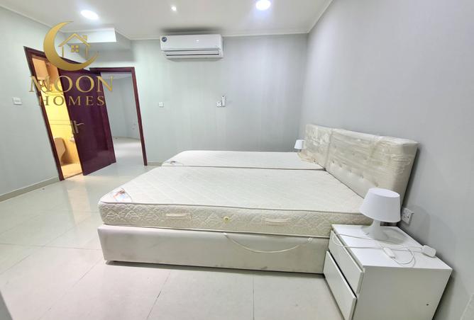 1008533 - Property Image 3