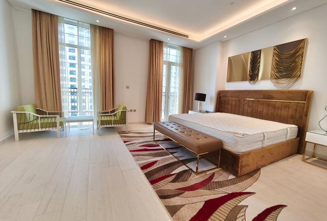 969770 - Property Image 2