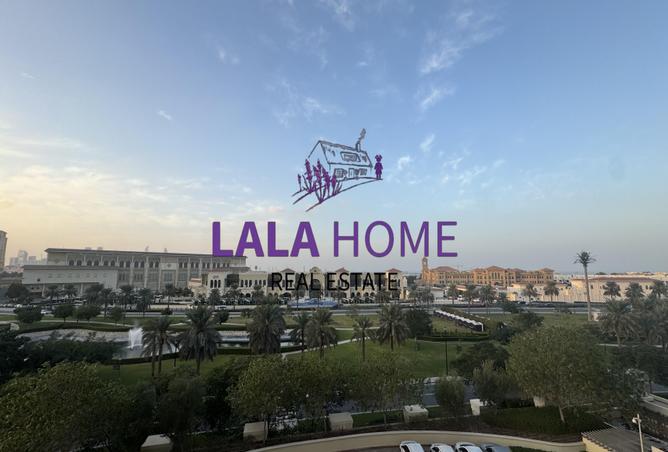 1010308 - صورة العقار 3