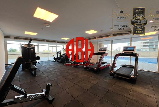 999301 - صورة العقار 3