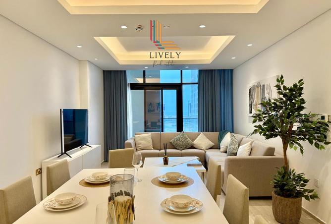 995080 - الصورة الرئيسية للعقار