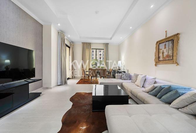 993377 - الصورة الرئيسية للعقار