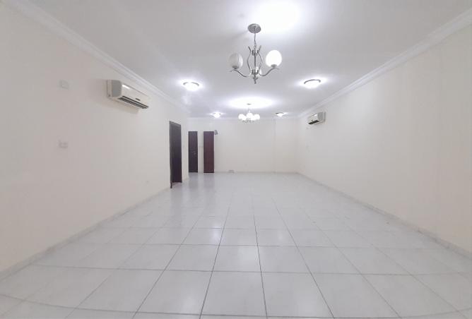 939646 - صورة العقار 2