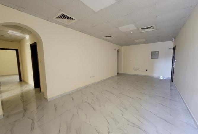 992070 - Property Main Image