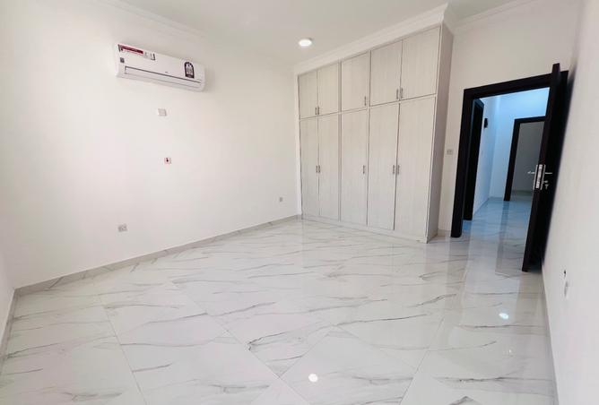 972621 - صورة العقار 3