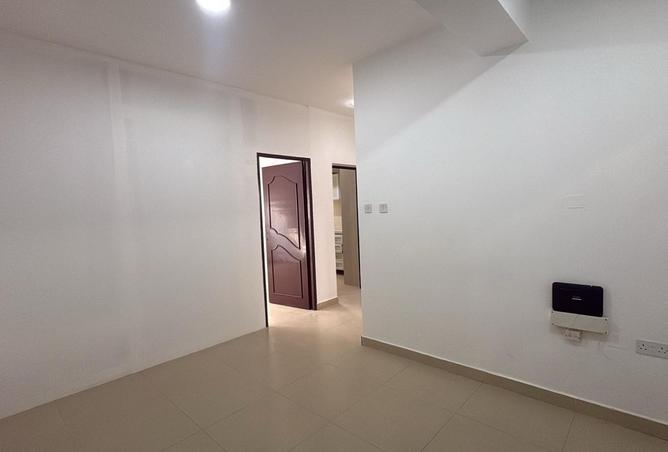 995264 - Property Main Image