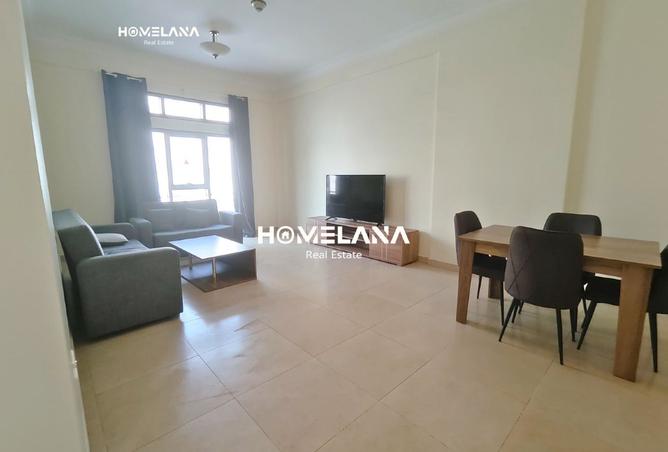 951632 - Property Image 3