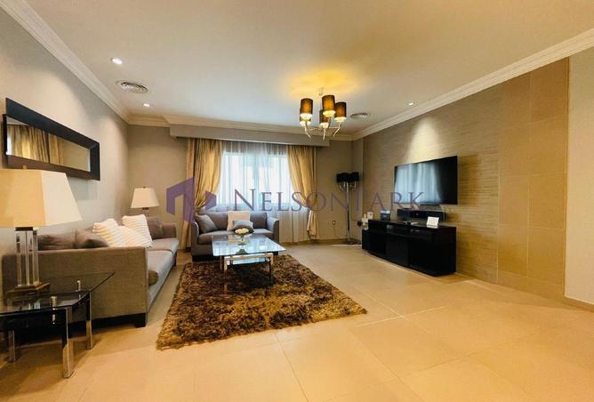 957335 - صورة العقار 2