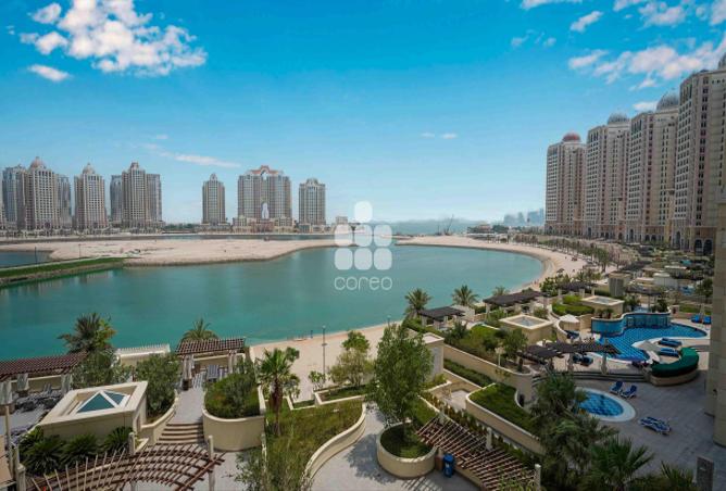 930422 - الصورة الرئيسية للعقار