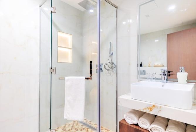 1009791 - صورة العقار 2