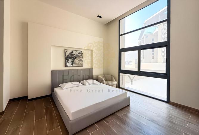 996532 - صورة العقار 2