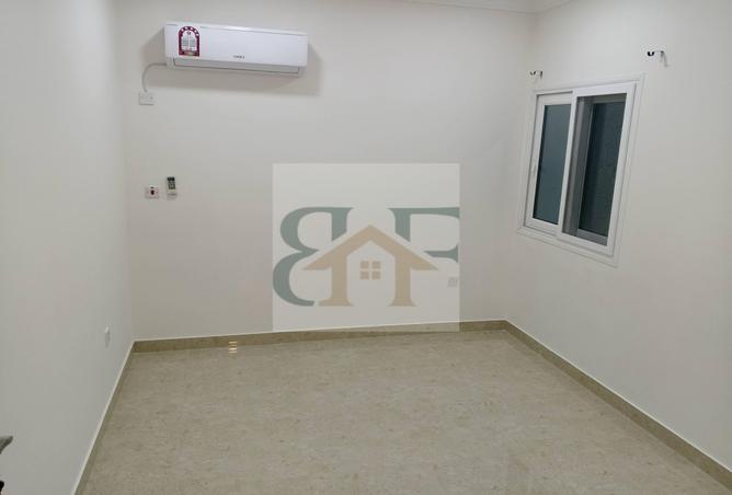 973980 - الصورة الرئيسية للعقار