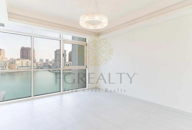 972781 - الصورة الرئيسية للعقار