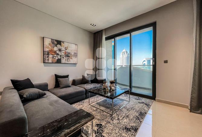 958878 - صورة العقار 2