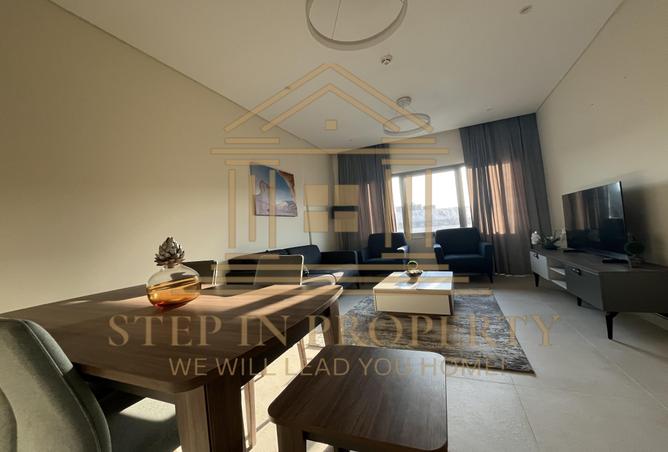 953816 - Property Image 2