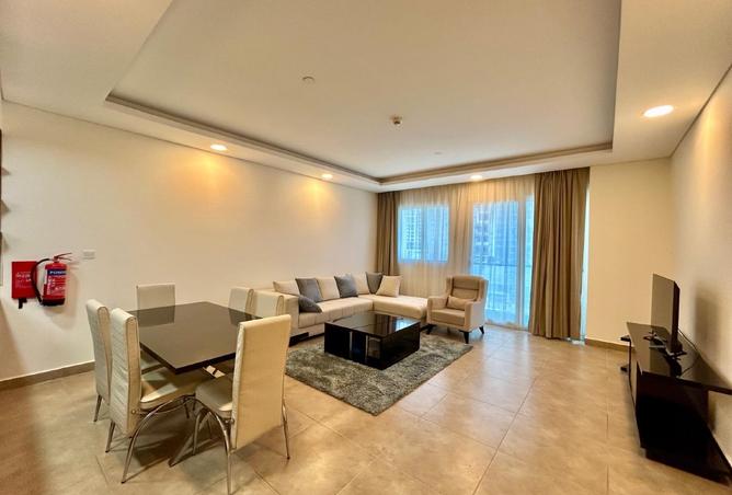 995877 - الصورة الرئيسية للعقار