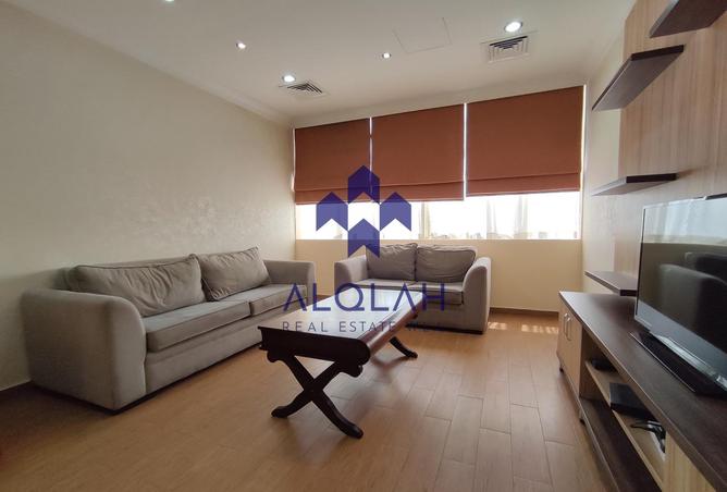 945469 - الصورة الرئيسية للعقار