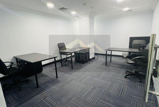 958799 - صورة العقار 3