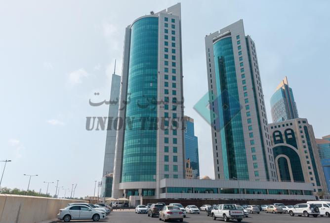 776624 - صورة العقار 2
