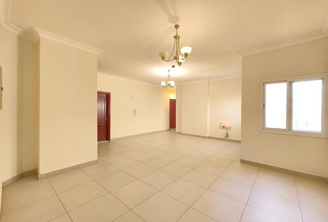 1010669 - Property Image 2