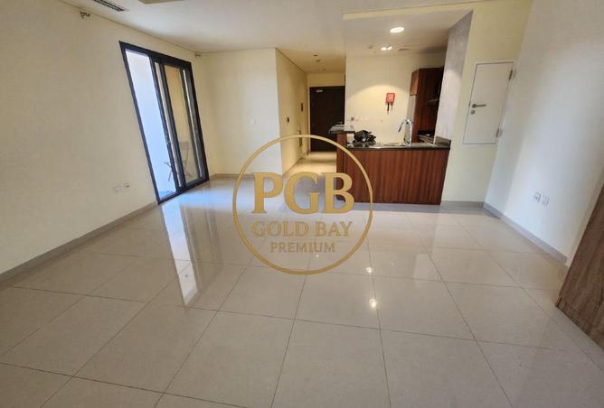 964590 - صورة العقار 2