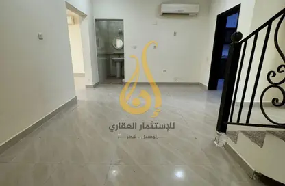 Villa - 5 Bedrooms - 5 Bathrooms for rent in Umm Al Amad - Umm Al Amad - Al Shamal