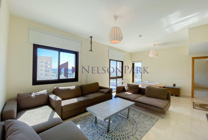 1001752 - صورة العقار 2