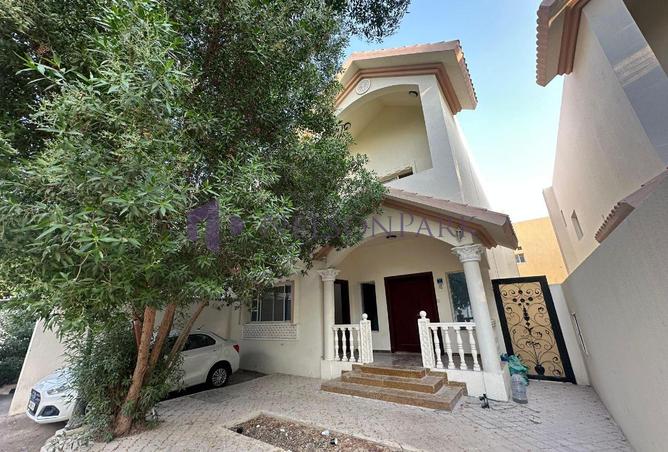 948127 - الصورة الرئيسية للعقار