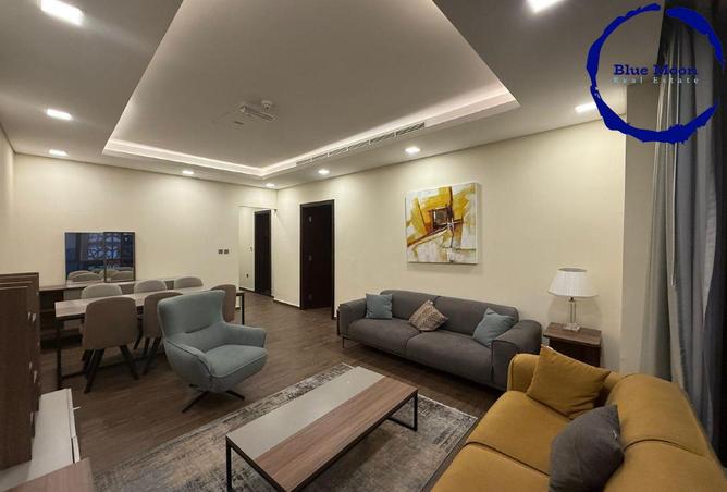 990802 - صورة العقار 3