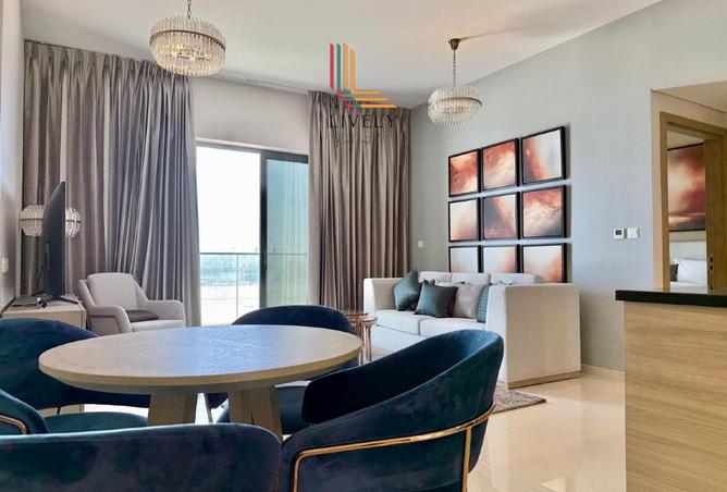 971964 - صورة العقار 2