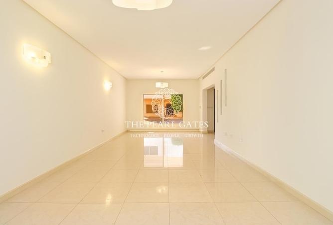 846627 - صورة العقار 2
