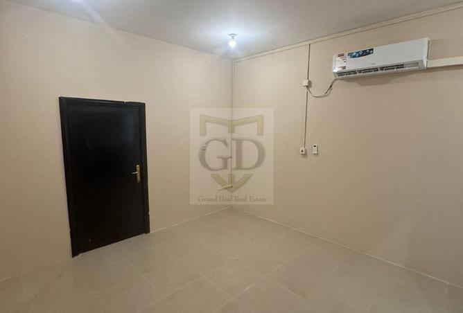 956104 - صورة العقار 2