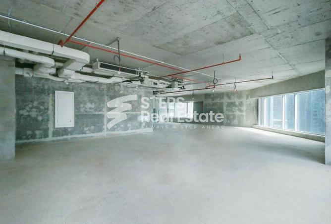 974978 - صورة العقار 3