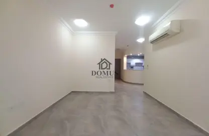 Apartment - 1 Bedroom - 1 Bathroom for rent in Hiteen Street - Al Muntazah - Doha