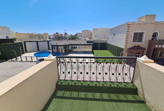 979499 - صورة العقار 3