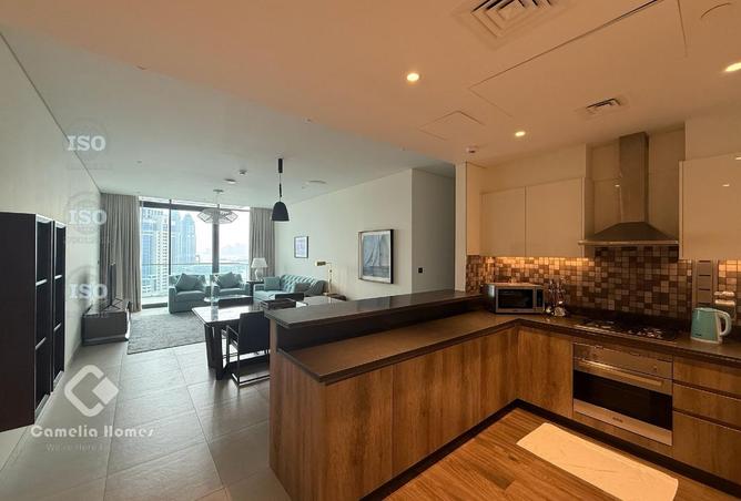 982166 - Property Image 2