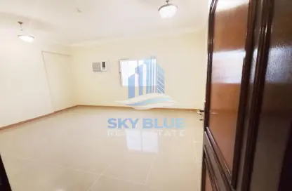 Apartment - 3 Bedrooms - 3 Bathrooms for rent in Al Mansoura - Al Mansoura - Doha